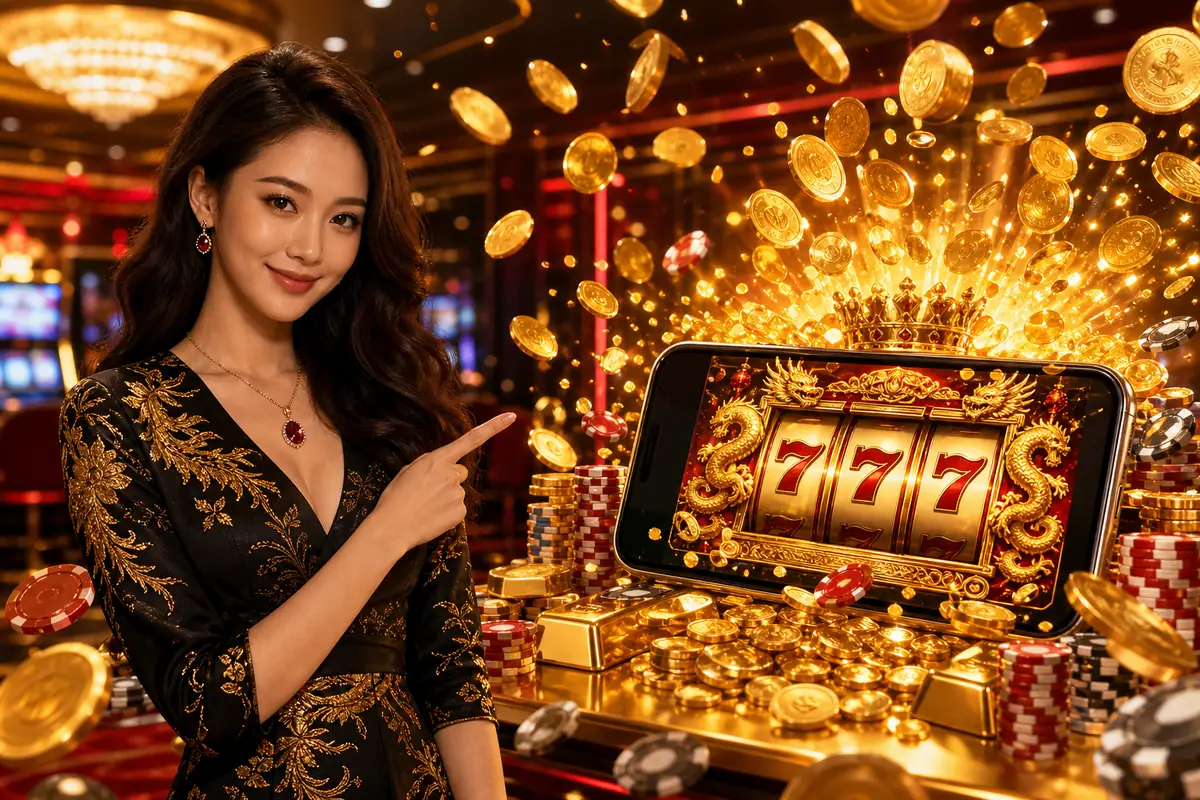 jjj3 KBZPay Wave Money AYA Pay ငွေသွင်းနည်း