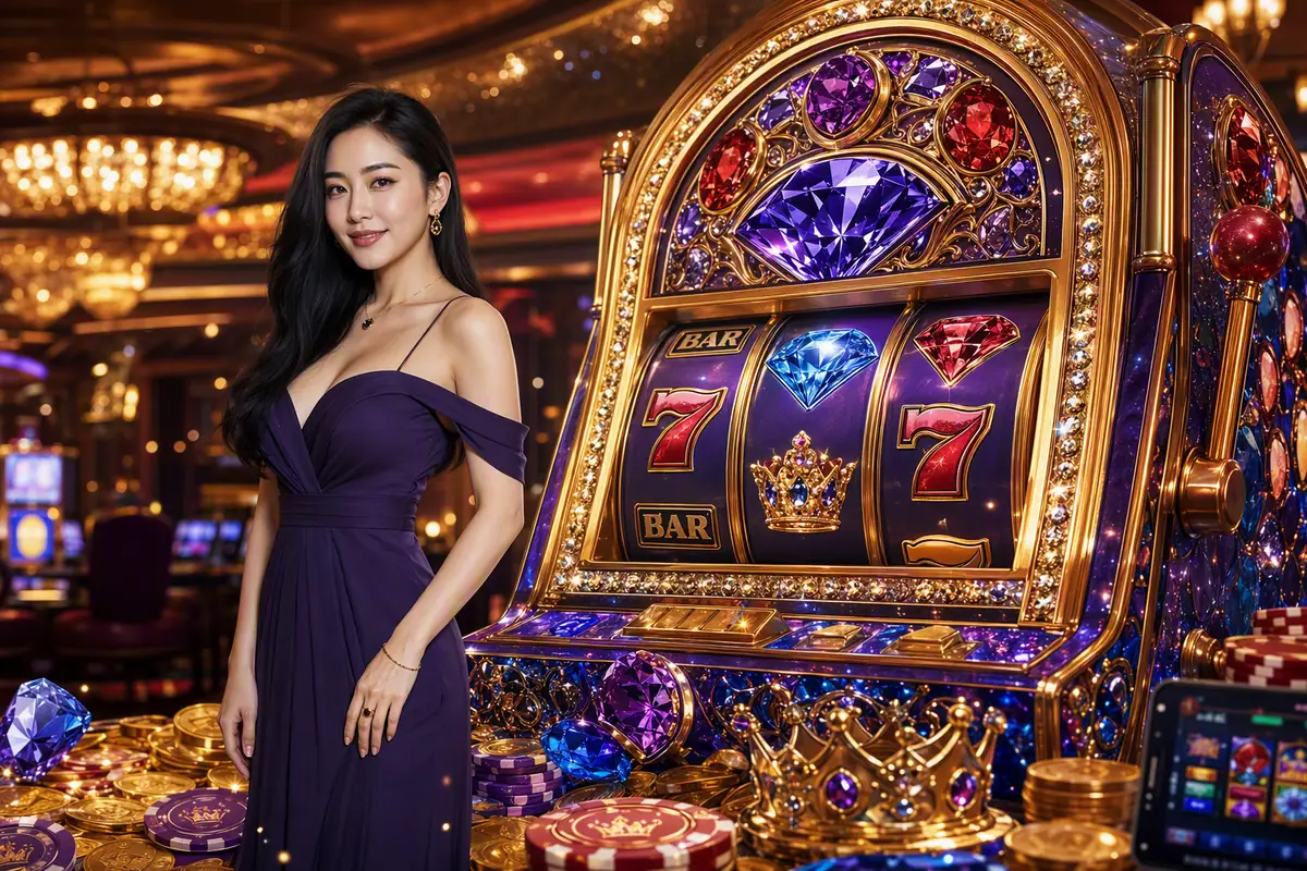 jjj3 KBZPay Wave Money ငွေသွင်းခြင်း
