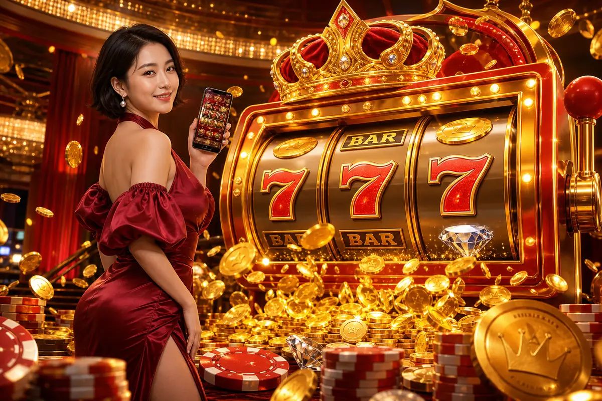 jjj3 ဘောနပ်စ် ရရှိနည်း 3D ထီ