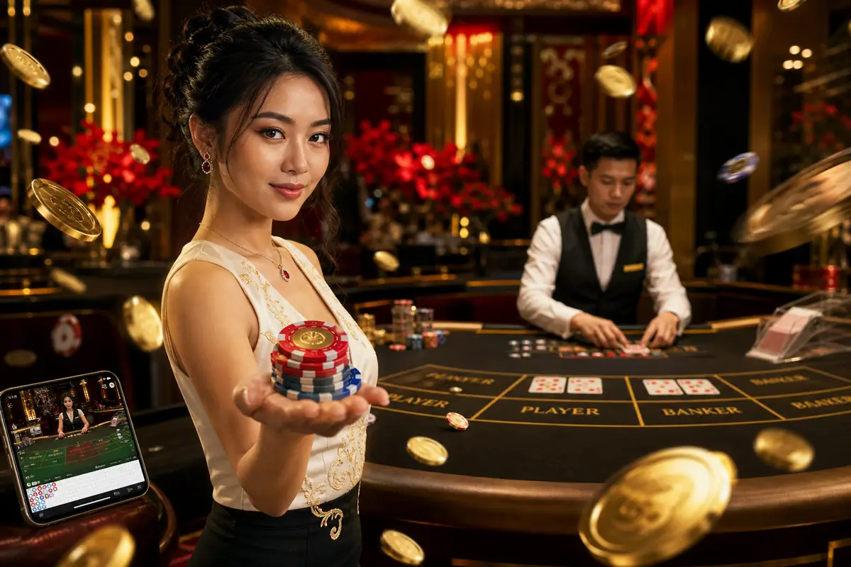 jjj3 200% Welcome Bonus ငွေသွင်း