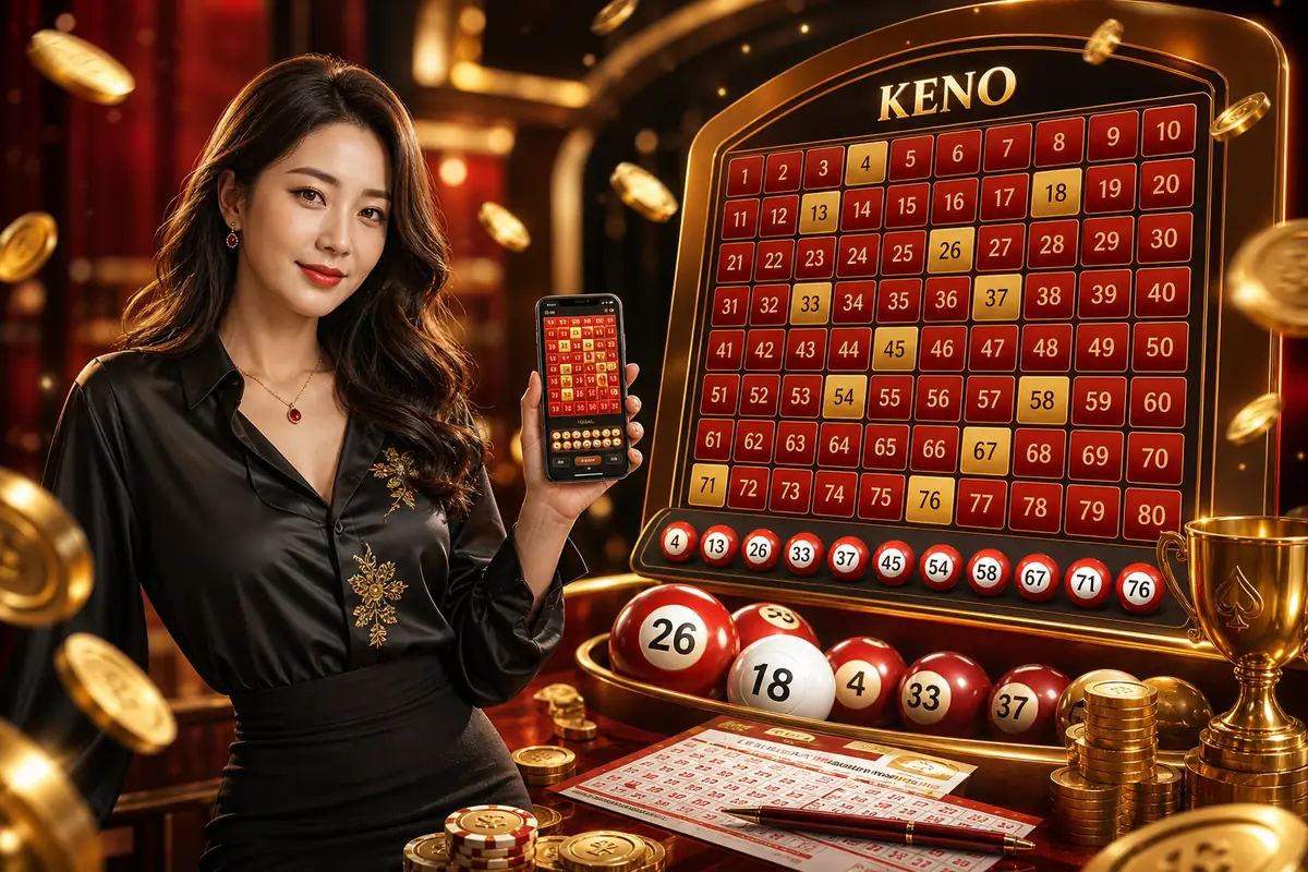 jjj3 Online Slots ဂိမ်းများ