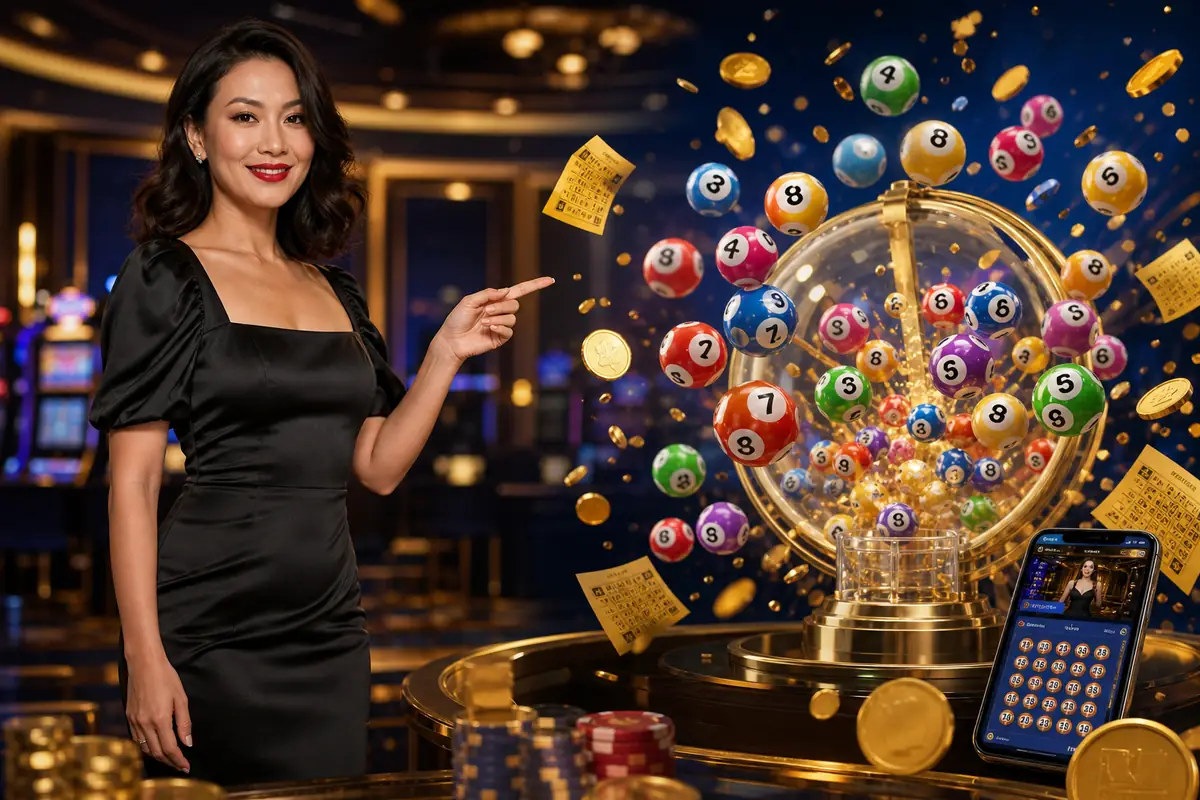jjj3 Slots ဂိမ်း မိတ်ဆက်